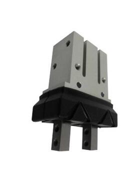 近藤KONSEI气爪、卡爪LHC-01ASLHC-03ASBHA-04ASBHA-01AS