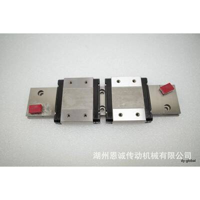 直线导滑块LAE15ARLE15LE12LE09LE12ALLE07LE15ALLE12AL