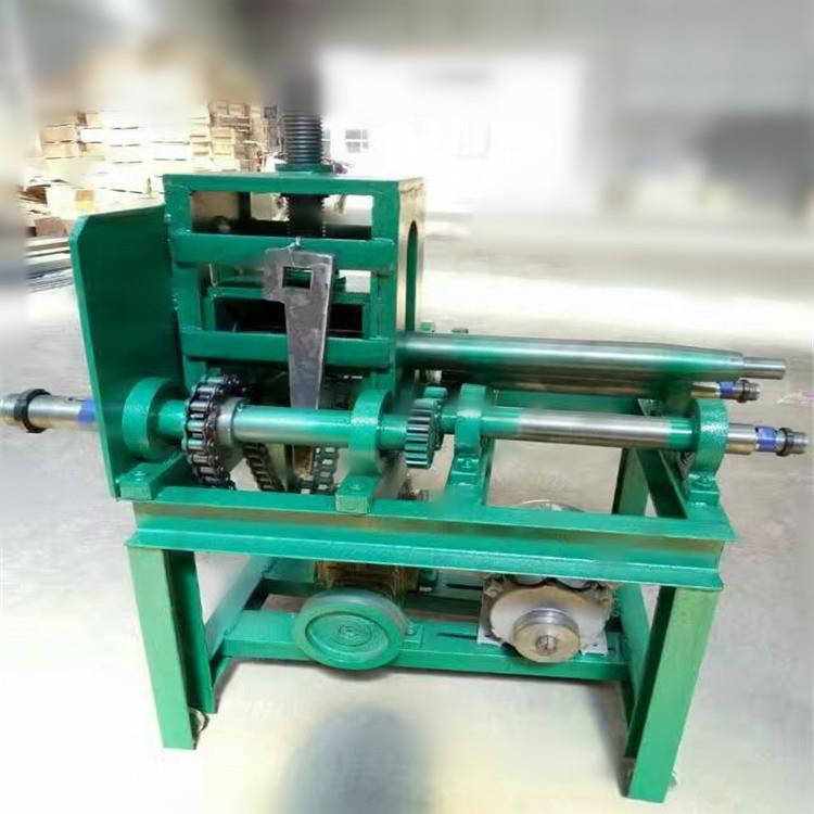 滚动式弯管机多少钱立式弯管机价格优惠弯弧机坚固耐用弯圆机