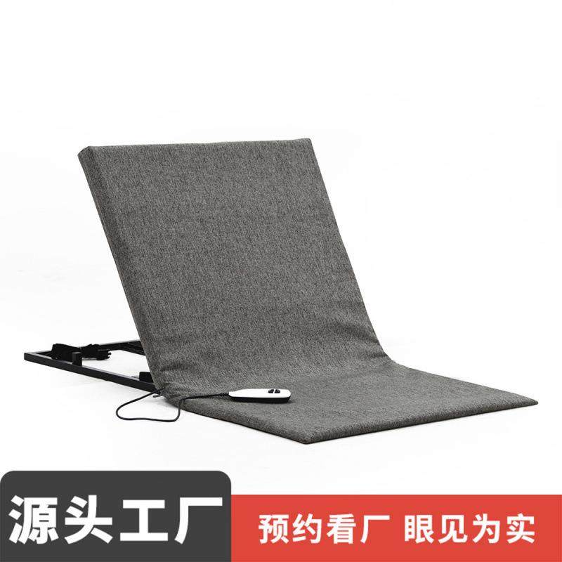 老年人起床辅助起背器电动家用护理卧床可调节床垫孕妇起背翻身