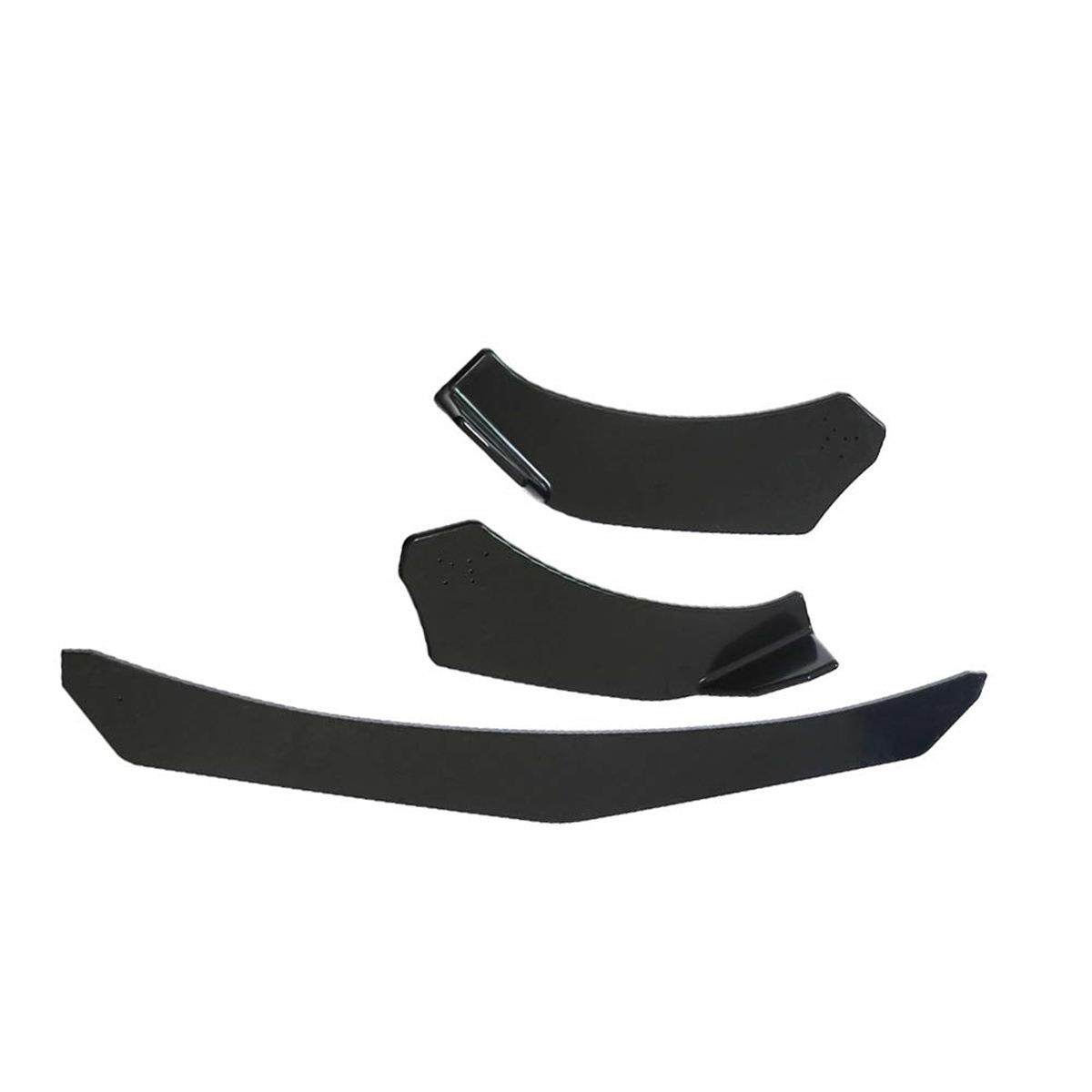 汽车通用三段式前铲汽车四段带红饰条前唇小包围前保险杠前铲包角,基础建材,脚轮/万向轮,淘宝优惠券,粉丝福利购,淘宝优惠卷