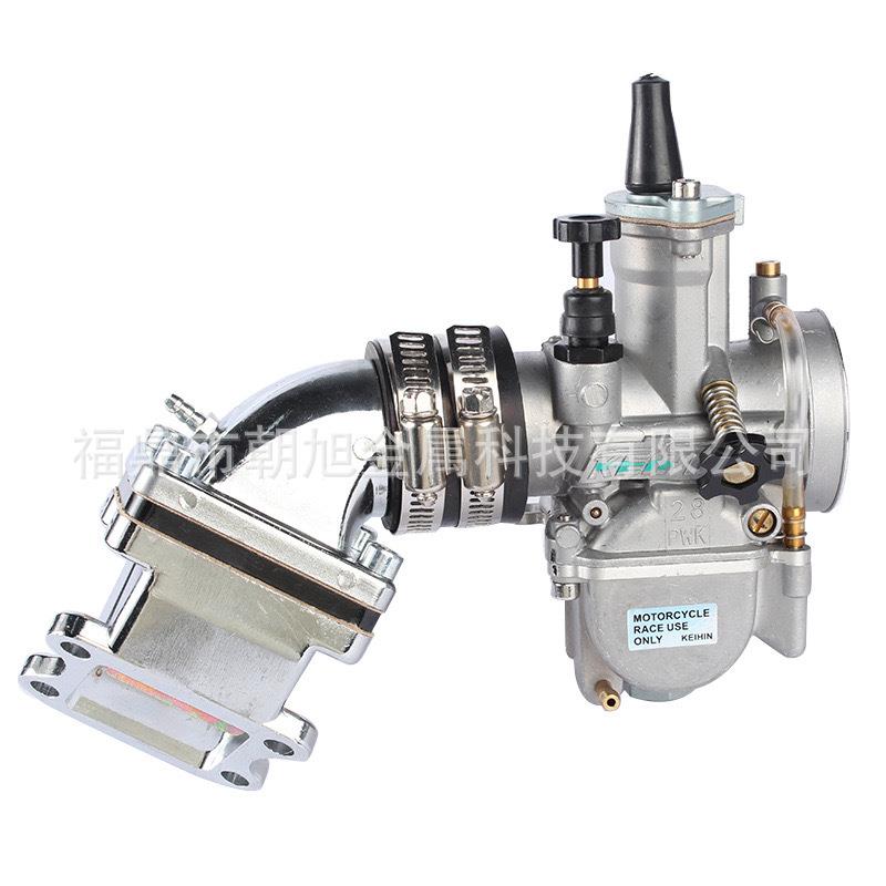 热销DIO50dio50af343538PWK242628303234mm带接口