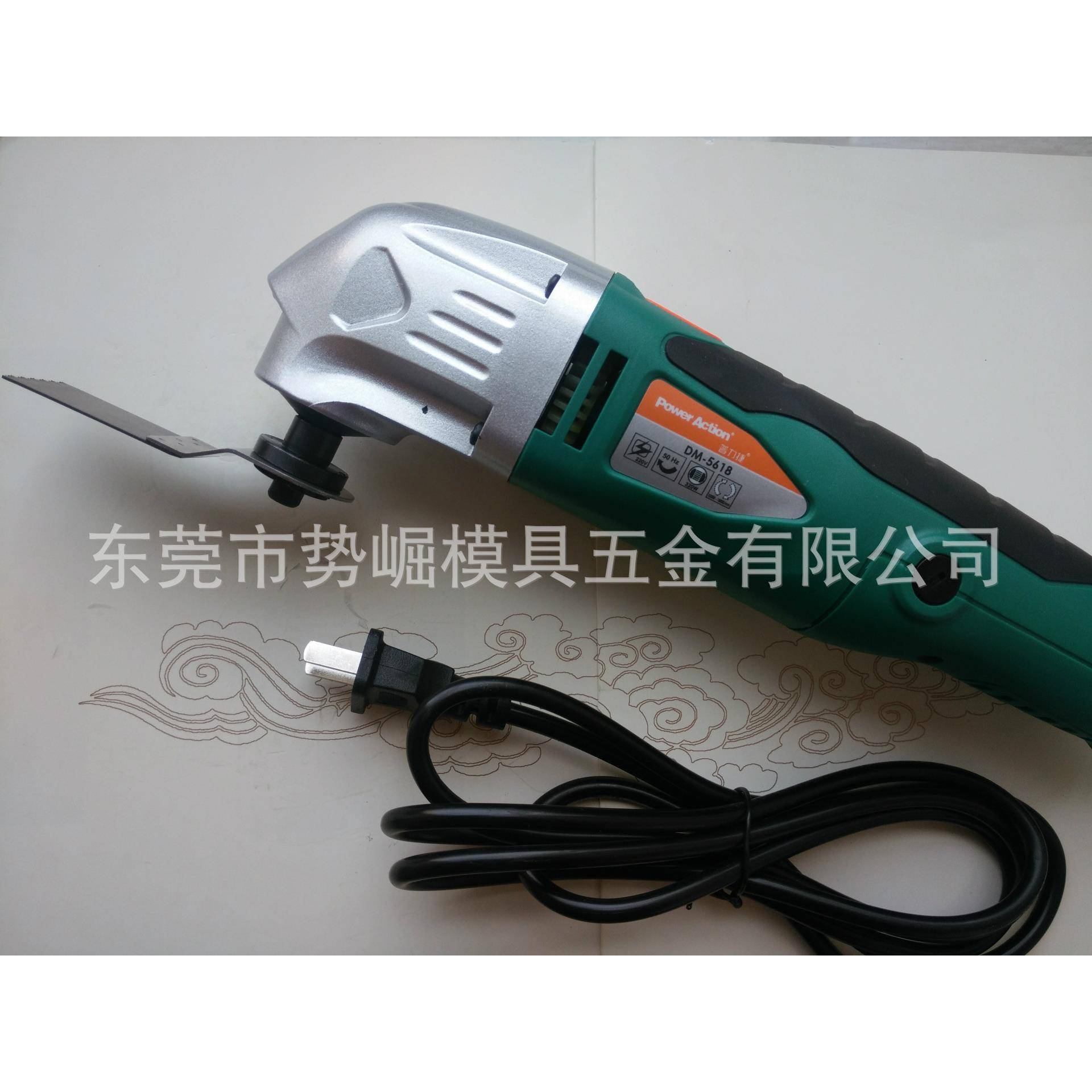 电动散打机电动左右摆散打机左右摇摆机多功能散打机模具抛光机