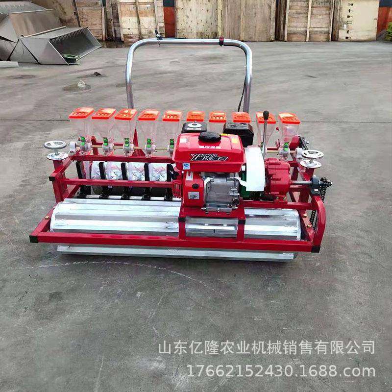 河北小白菜萝卜播种机谷物蔬菜精播机双排香菜大葱点播机,包装,五金配件包装,淘宝优惠券,粉丝福利购,淘宝优惠卷