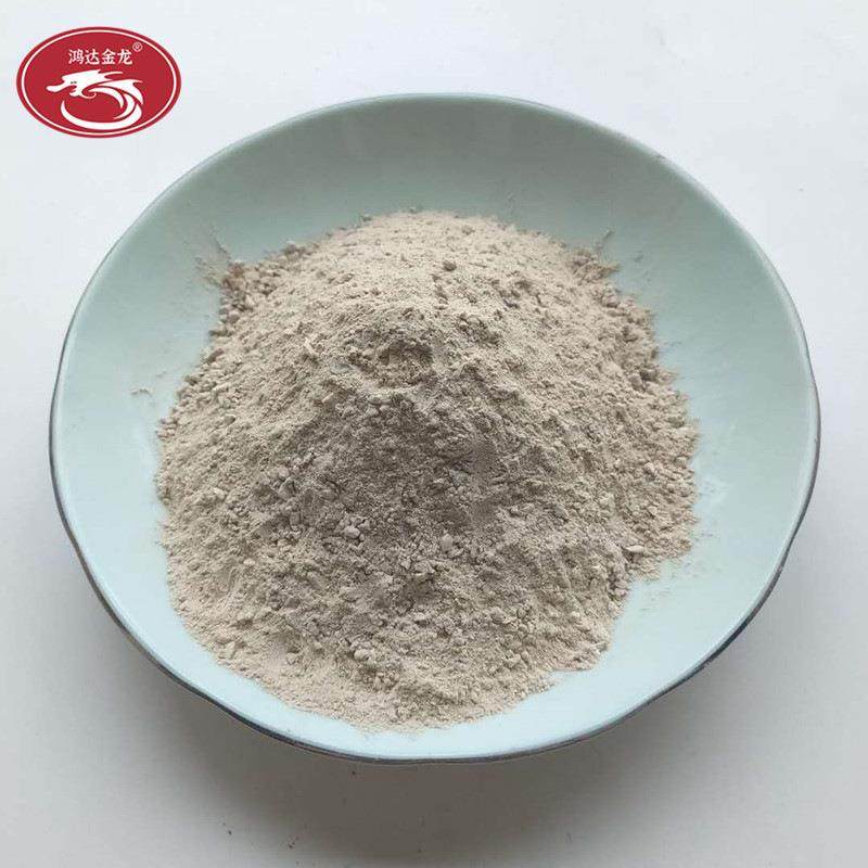 高强度耐磨可塑料电厂锅炉修补料高铝质刚玉莫来石