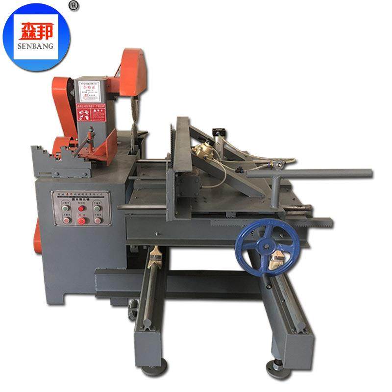 木工自动推台锯机锯片切割开板台锯木材开板加工机械设备全自动,金属材料及制品,金属加工件/五金加工件,淘宝优惠券,粉丝福利购,淘宝优惠卷