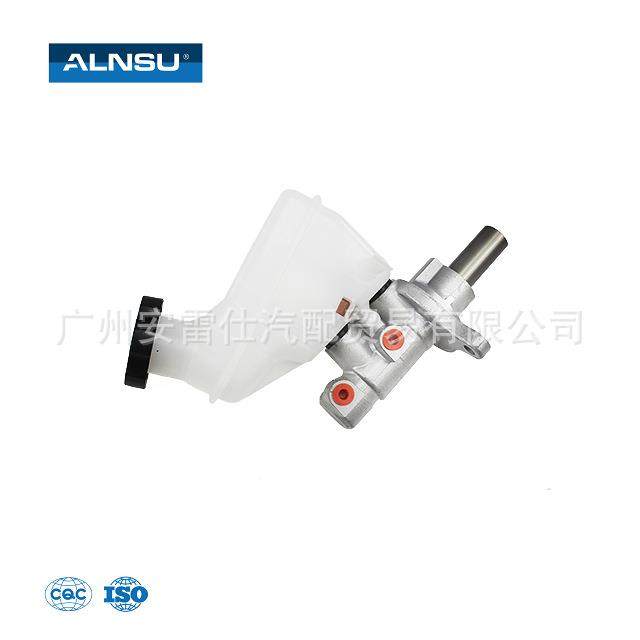 58510-1X300-A刹车总泵福瑞迪,金属材料及制品,金属加工件/五金加工件,淘宝优惠券,粉丝福利购,淘宝优惠卷