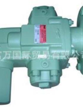 Gebr.Steimel电机5AP100L-4(7AA)泵SF2/6RD-VLFMSF3/40R-0