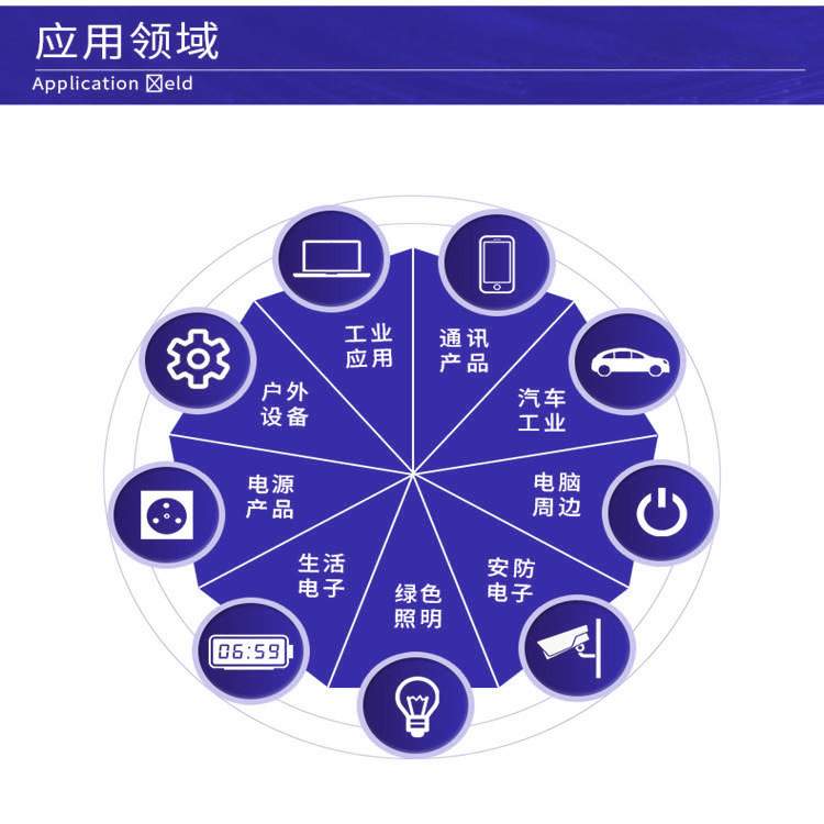 深圳二极管桥堆工厂SS3150 SMA 3A 150V