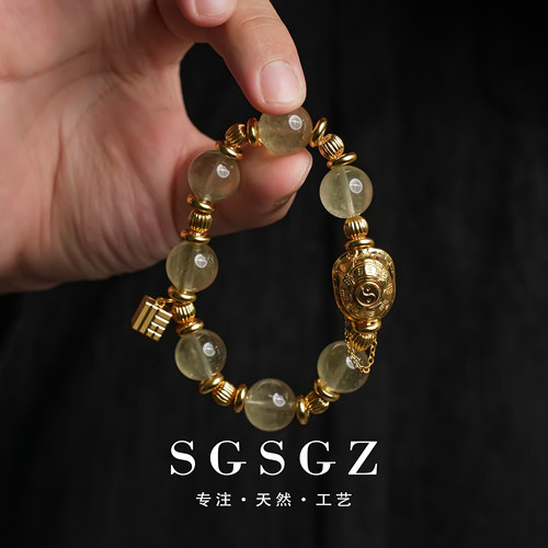 富甲一方B1311lbyss05（多样性发一件）