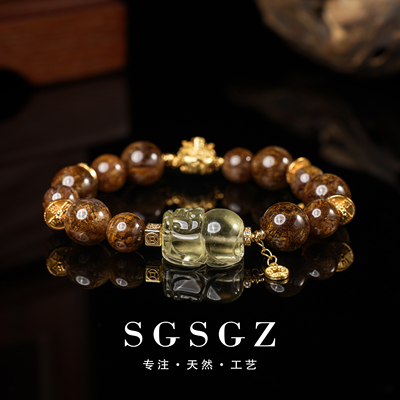 亲爹发钱（多样性发一件）