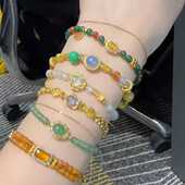 凤九 逃单链接0103