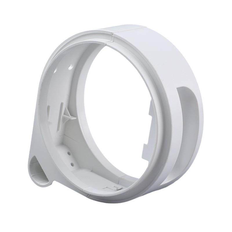 东莞厂家精密注塑模具公司生产PC磨具ABS塑胶外壳塑料件制造加工,橡塑材料及制品,泡沫塑料模型/模具,淘宝优惠券,粉丝福利购,淘宝优惠卷