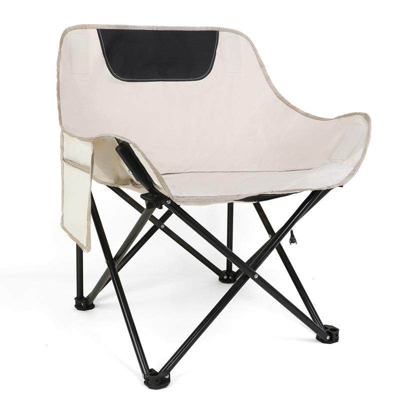 户外折叠月亮椅简易便携式露营超轻套装野餐钓鱼靠背休闲室外桌椅,户外/登山/野营/旅行用品,户外桌椅套装,淘宝优惠券,粉丝福利购,淘宝优惠卷