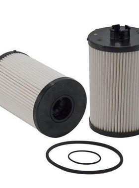 柴油滤清器1878042-C911878042C91