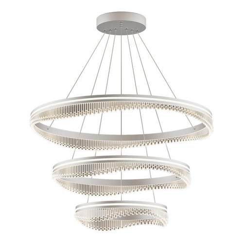 现代简约客厅吊灯大厅主灯意式极简轻奢高级感创意个性艺术餐厅灯