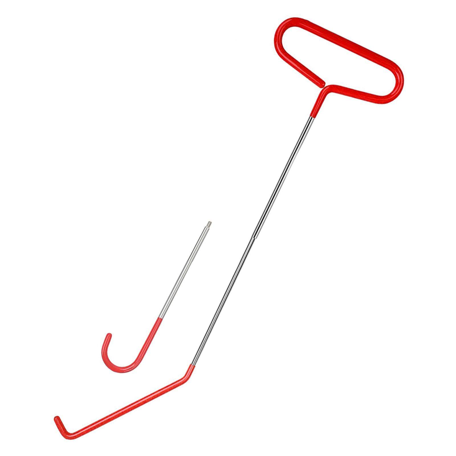 4S店汽车维护工具汽修专用工具气囊长距离汽车应急汽车维修工具