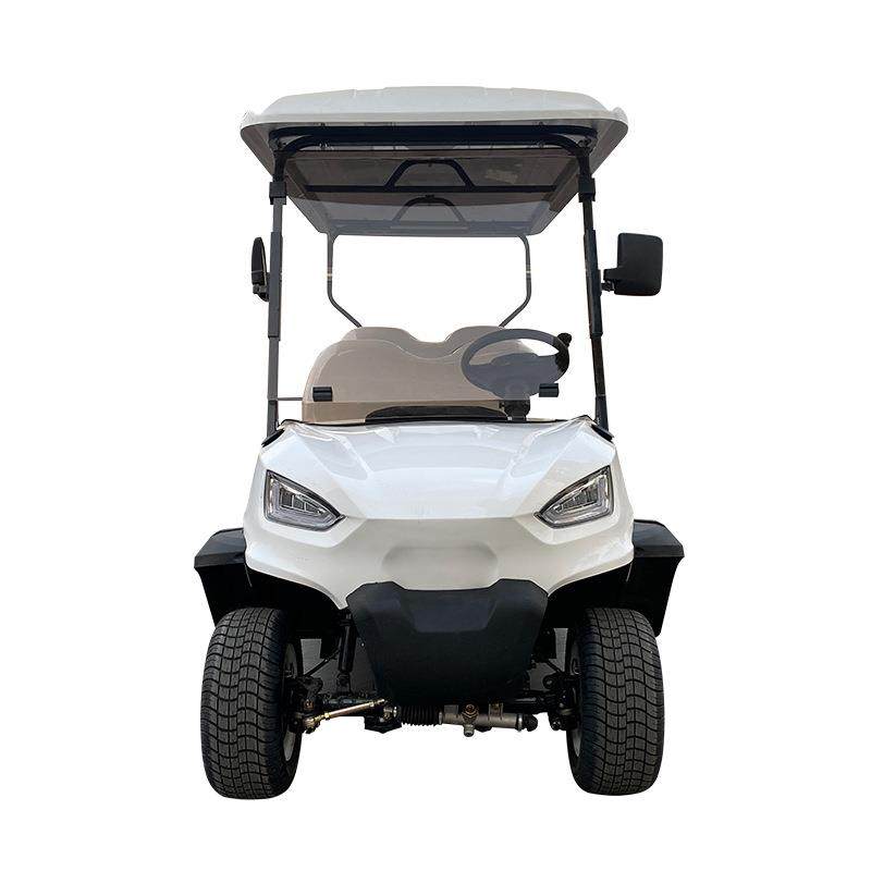 电动观光巡逻车售楼处看房车景区机场接待越野电动高尔夫球车,五金/工具,观光车,淘宝优惠券,粉丝福利购,淘宝优惠卷