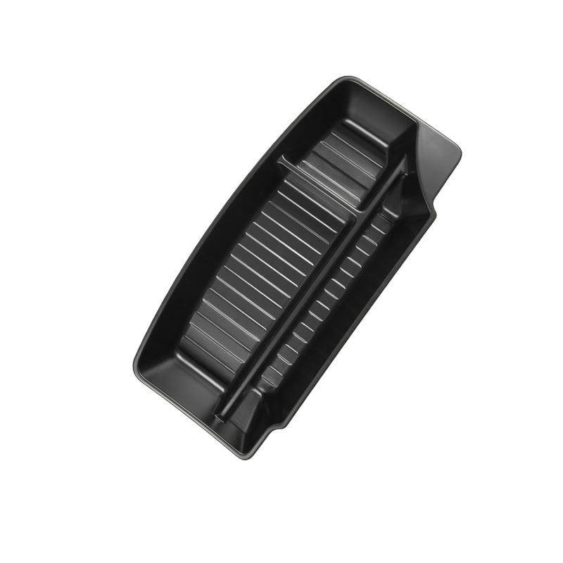 智界R7后备箱下层储物盒r7专用升级改装防水防尘易打理TPE收纳箱,汽车用品/电子/清洗/改装,车载收纳箱/袋/盒,淘宝优惠券,粉丝福利购,淘宝优惠卷