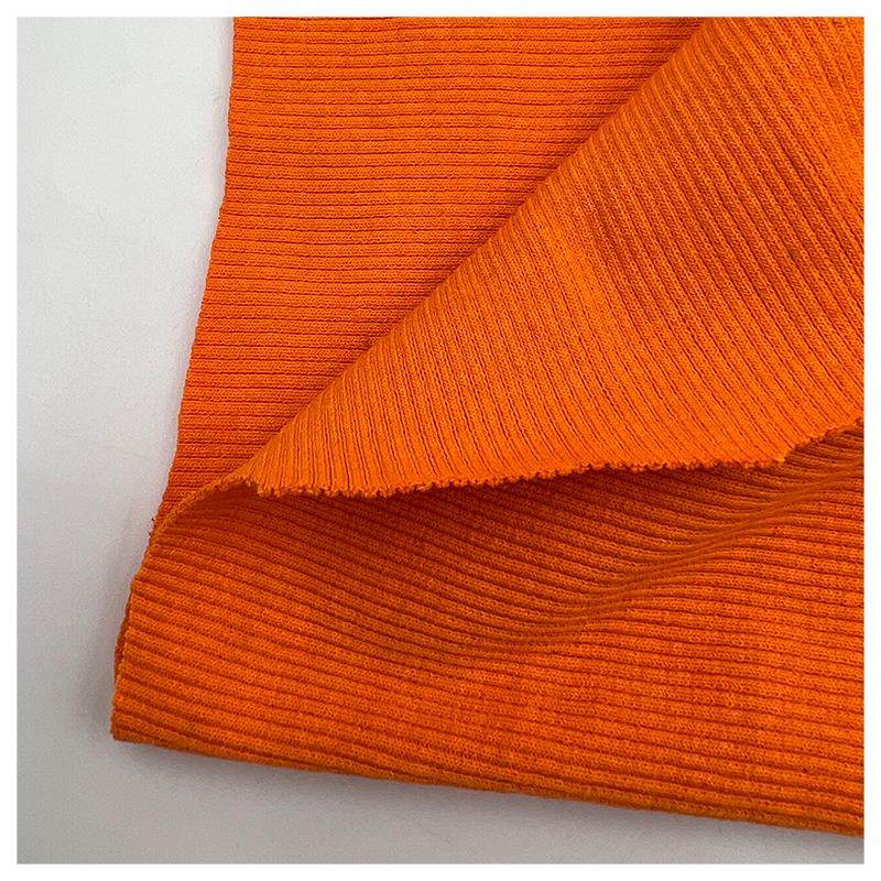 21S棉2*2罗纹粗罗纹棉针织弹力布毛圈卫衣罗口领口袖口下摆面料,纺织面料/辅料/配套,罗纹布,淘宝优惠券,粉丝福利购,淘宝优惠卷