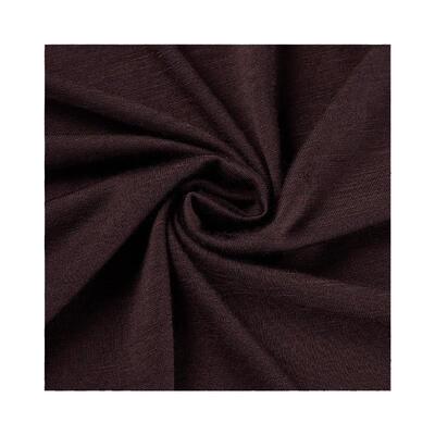 精纺美丽诺羊毛面料兰精天丝绵羊毛混纺亲肤针织单面平纹布汗布