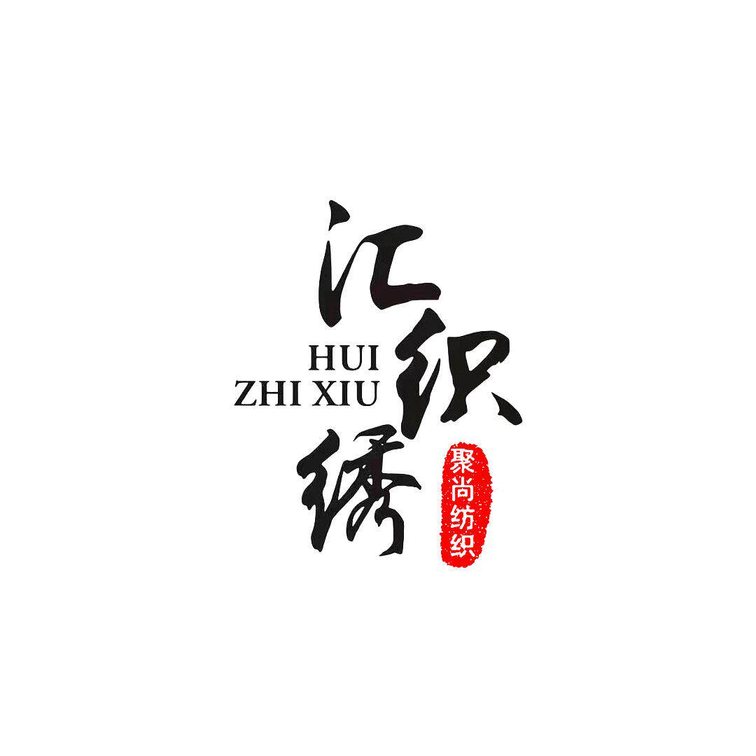 欧美风镂空蕾丝大花瓣刺绣满幅珠片珠管刺绣镂空蕾丝网布面料