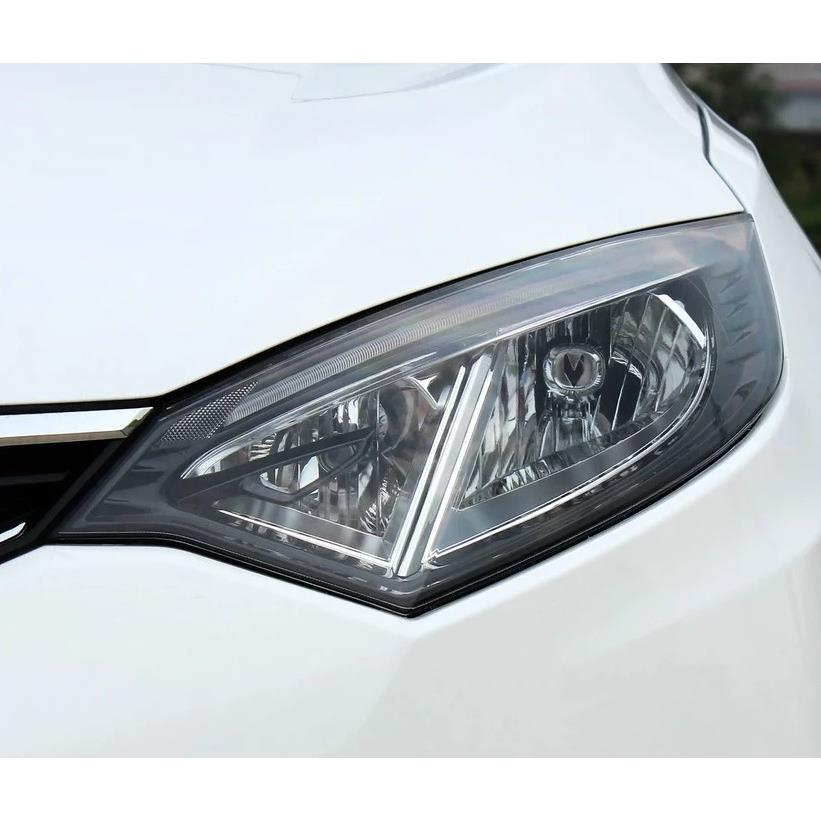 用于13-X17款长安致尚XT大灯总成两T厢逸动前大灯款致适尚XT灯