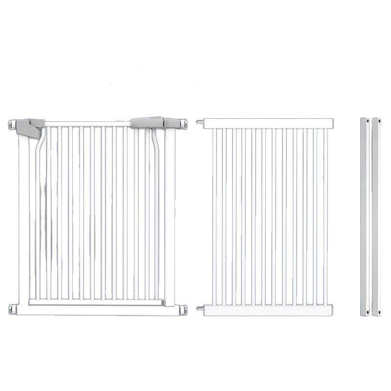 宠物围栏防猫门隔离拦猫咪栏杆挡板室内狗护栏笼子栏狗狗栅栏,宠物/宠物食品及用品,猫狗垫子,淘宝优惠券,粉丝福利购,淘宝优惠卷