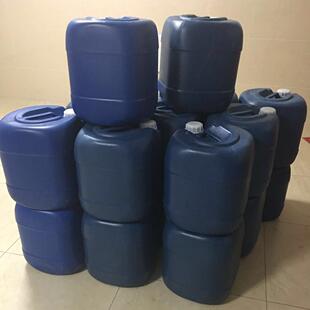 6337锡线焊锡丝焊点亮熔点低上锡快不发黑