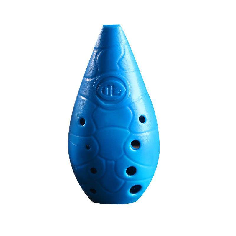 10孔陶笛立式陶笛10孔埙树脂埙10孔哨埙C调F调学校初学使用演奏型,乐器/吉他/钢琴/配件,葫芦丝,淘宝优惠券,粉丝福利购,淘宝优惠卷