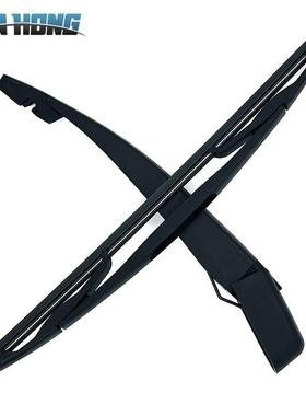 适用福特ESCAPE(08-12年)/FORDESCAPE后挡雨刮器总成后雨刷摇臂