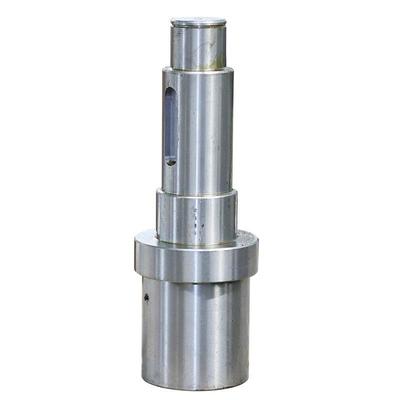 线偏心摆线出轴齿轮针销斜国茂泰隆针轮输入减速机大全配件套轮摆