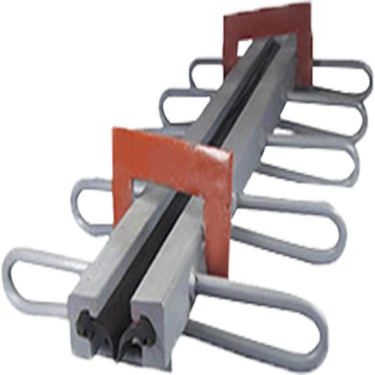 桥梁伸缩缝@c型伸缩缝@GQG-C型钢伸缩缝c40型公路伸缩缝厂家,金属材料及制品,变形缝,淘宝优惠券,粉丝福利购,淘宝优惠卷