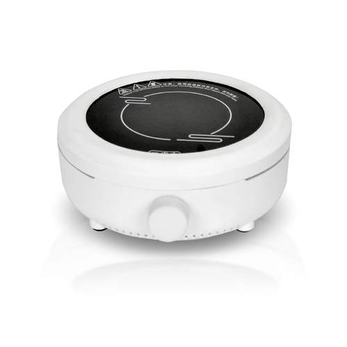 厂家新款电陶炉办公室静音煮茶器全自动迷你电陶炉