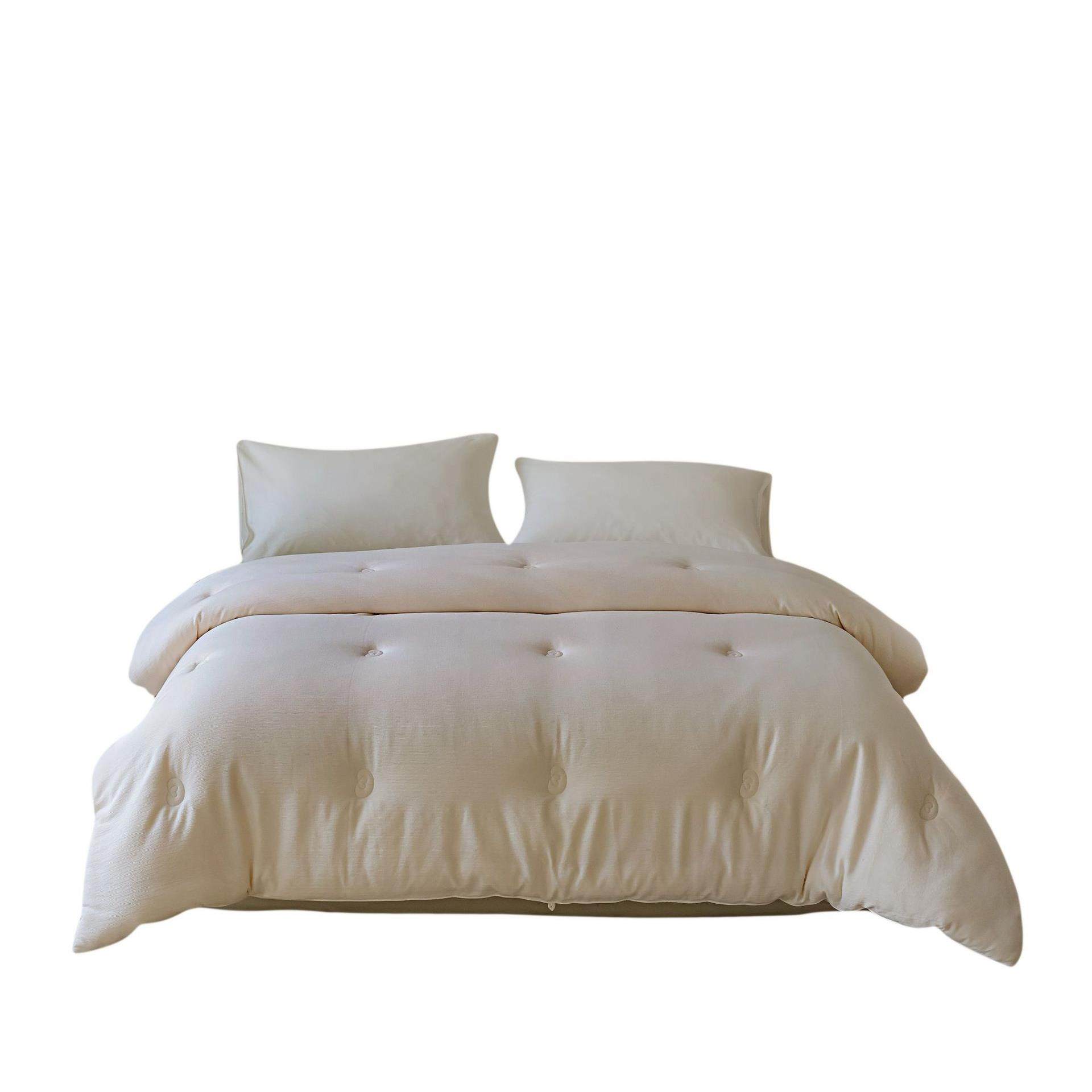 全棉面料0%大豆蛋白纤维被芯松软婴幼儿童可用被子春秋被冬被,床上用品,化纤被,淘宝优惠券,粉丝福利购,淘宝优惠卷