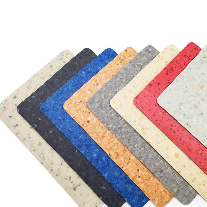 办公室PVC塑胶地板商用复合地胶公司地胶2mm卷材pvc地板量大优惠,家装主材,PVC地板,淘宝优惠券,粉丝福利购,淘宝优惠卷