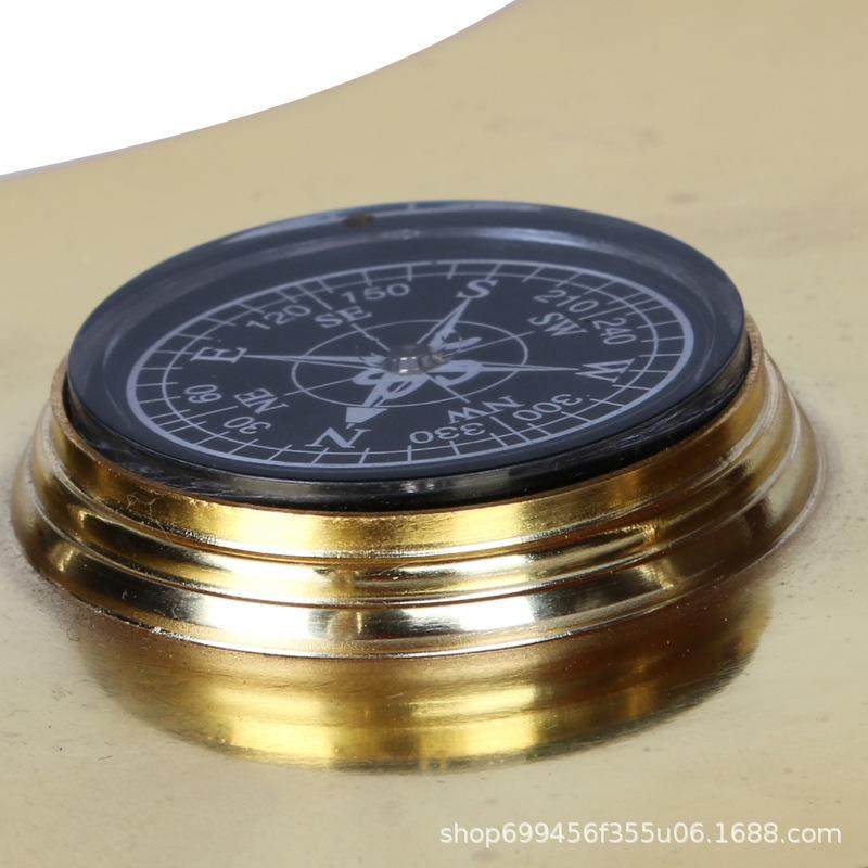 宝石地球仪摆件书房办公室客厅四角座万向转动,文具电教/文化用品/商务用品,教学标本/模型,淘宝优惠券,粉丝福利购,淘宝优惠卷