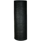 抗老化黑色遮阳网加密加防厚阳晒网户外大棚农用隔热遮太DYE防阴