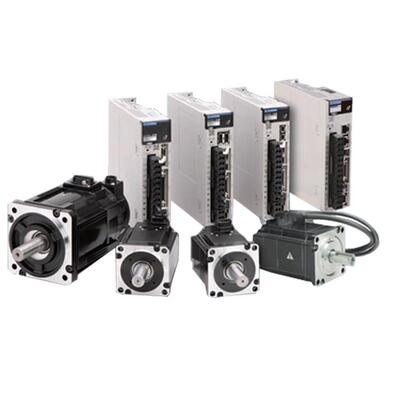 SGDXS-X系76A00A8002SGDX-S-7R6A40A8002/SGDXS7R6AR0AA8002