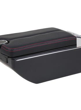 通用款汽车扶手箱宽8876出度可伸缩加宽海外中央r手扶箱amre口st