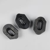 手动圆角机刀片刀头RR4R6R8R10R1上下刀套件锋利耐用