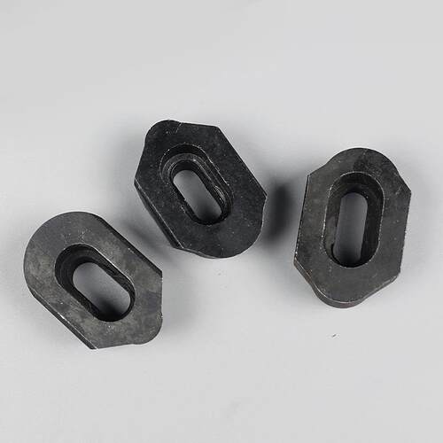 手动圆角机刀片刀头RR4R6R8R10R1上下刀套件锋利耐用