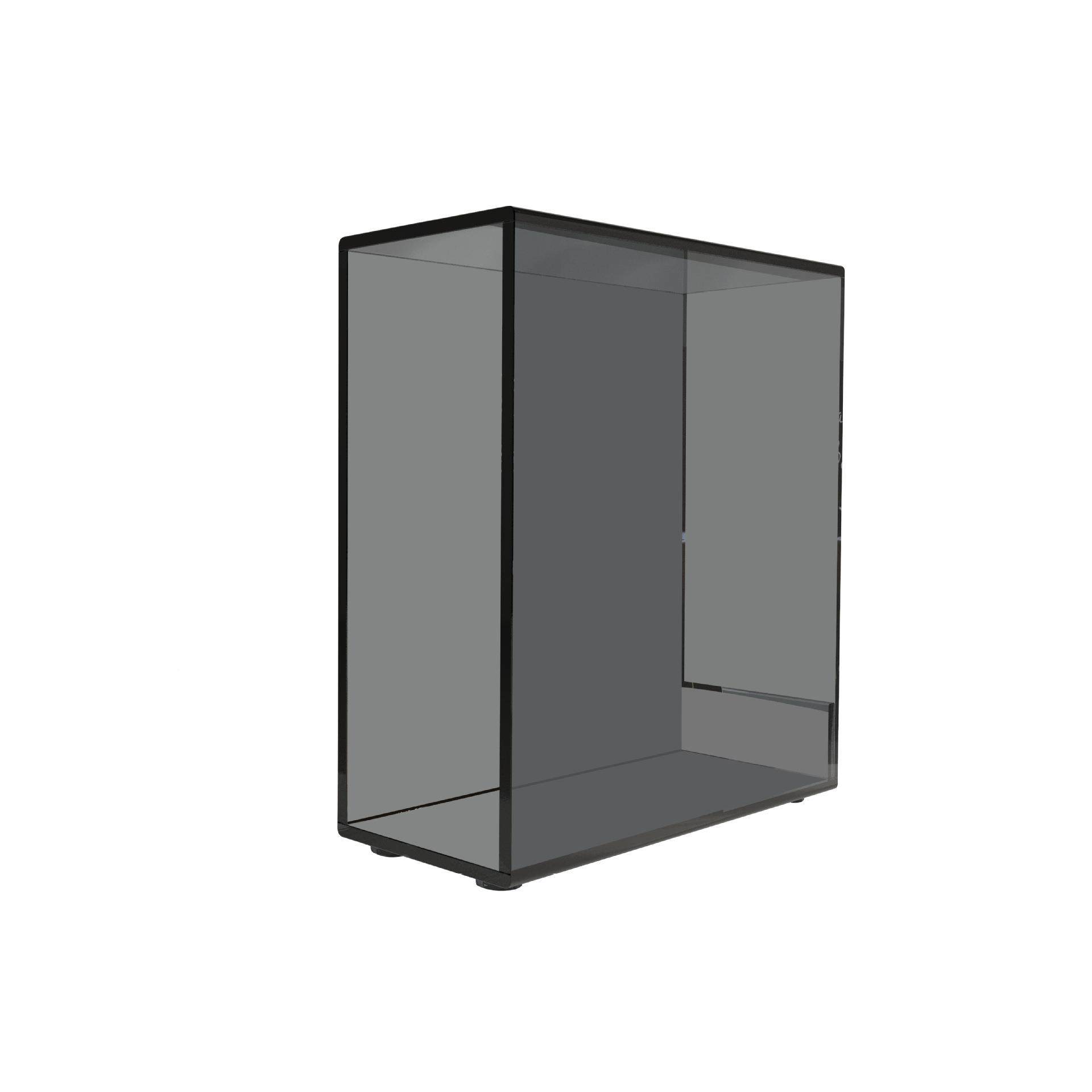 克力黑胶唱片收纳客架厅书房卧亚室置物收架文TH-CD架件书本文件,住宅家具,CD架,淘宝优惠券,粉丝福利购,淘宝优惠卷