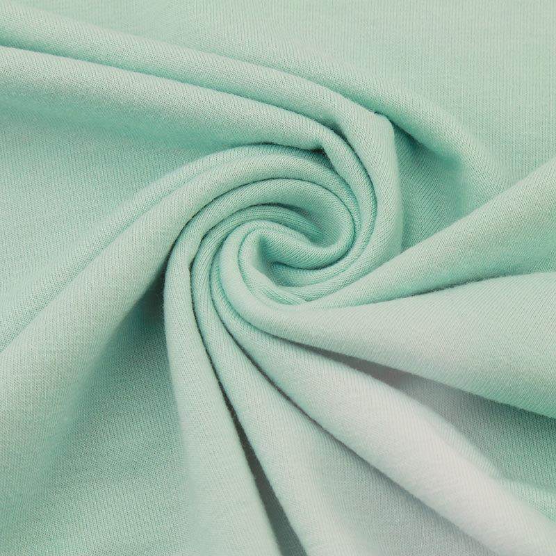 32面单面面IBV纯棉单纺纯支棉汗布童装面料宝宝面料阿一织,纺织面料/辅料/配套,汗布,淘宝优惠券,粉丝福利购,淘宝优惠卷