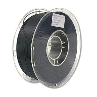 打印耗材PLA碳纤维1.75mmPLA耗材碳纤维打印线材