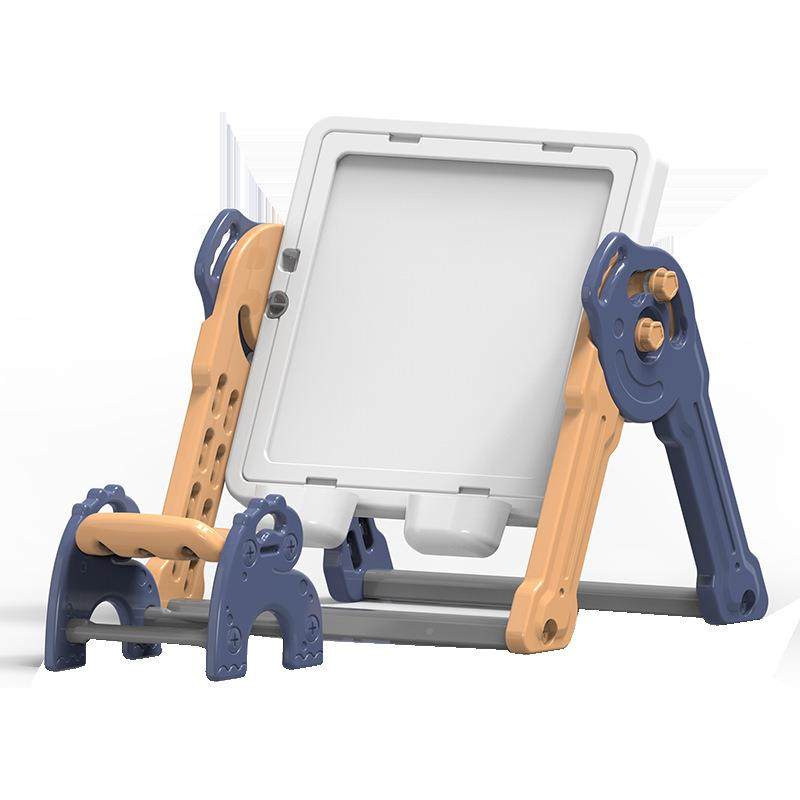 儿童学习积木多功951能可摩桌折叠画板玩具宝宝管道天轮拼装桌玩,玩具/童车/益智/积木/模型,画板,淘宝优惠券,粉丝福利购,淘宝优惠卷