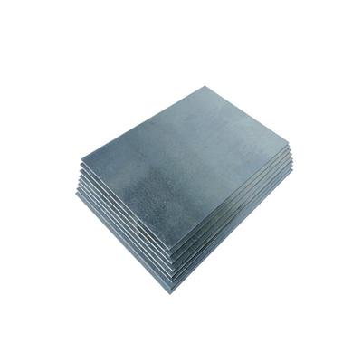 SUS61不锈钢棒77PH不锈钢板1不锈钢管4-4c不锈钢研0磨WAG棒耐腐蚀