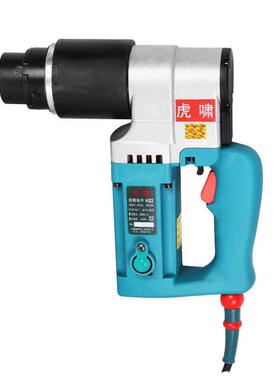 电动4扭H22H24H3剪扳手H高2H232H0强型螺栓扭矩扭力终拧钢结构梅