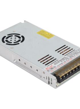 直流大功率业D电源工25WAC转C多路输出电源024V自助售货机电源