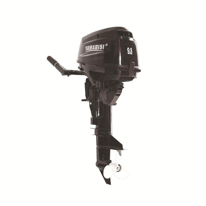 F9.8BMSF9.8，4冲9.8马力用发厂动程机配件漂流船皮划艇船外机船,摩托车/装备/配件,船舶配件,淘宝优惠券,粉丝福利购,淘宝优惠卷